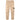 Stone Island Cuffed Cargo Pants