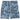 Lululemon City Sweatshorts