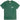 Gallery Dept Green Logo T-Shirt