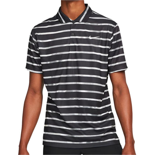 Nike Dri-FIT Polo