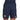 Nike Barcelona Dri-FIT ADV Football Shorts