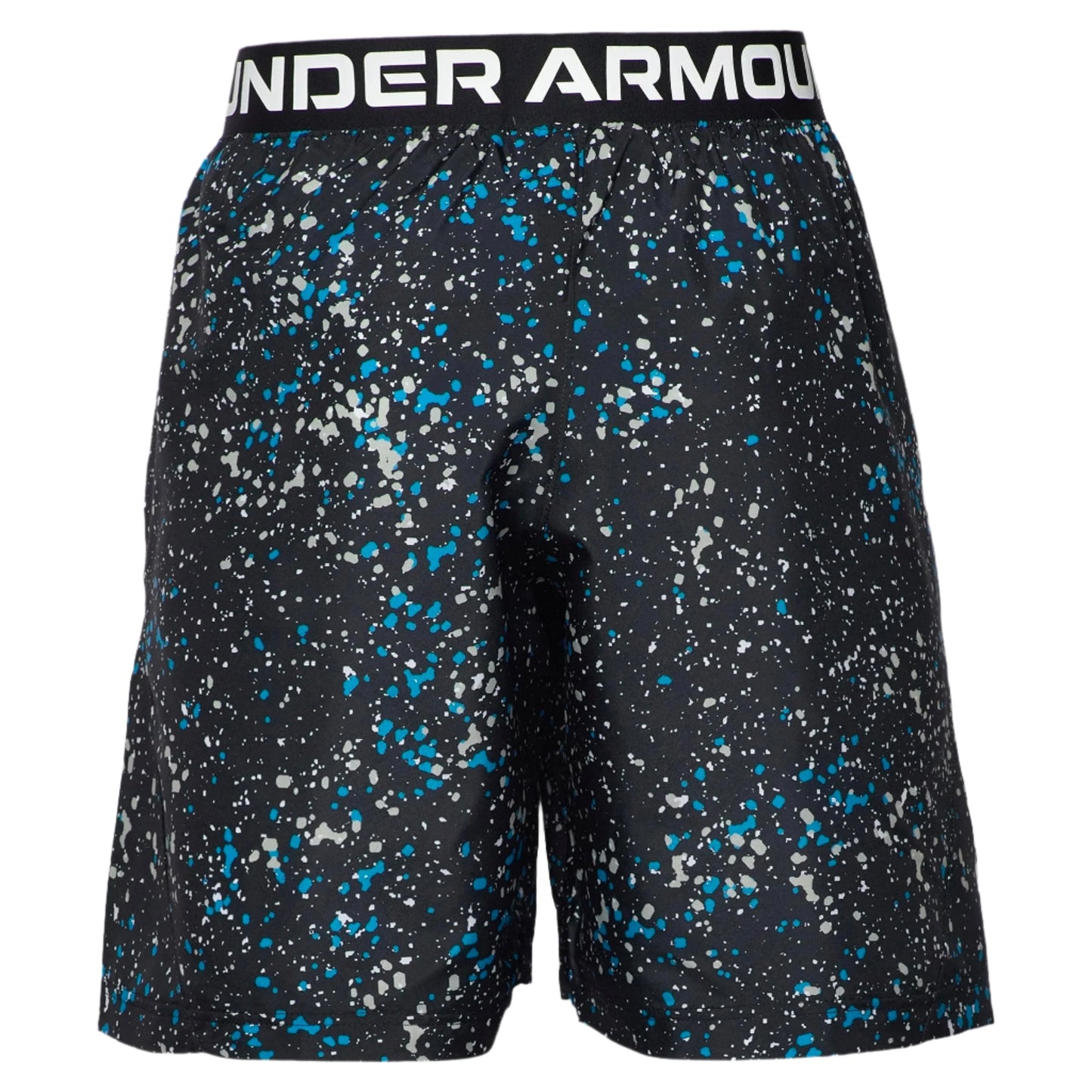 Under Armour Adapt Shorts