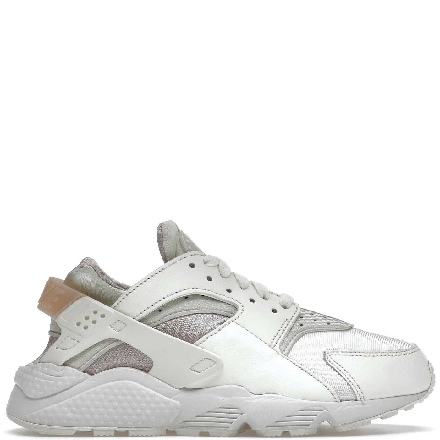 Air Huarache Sail - DANYOUNGUK