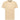 Burberry Embroidered Logo T-Shirt