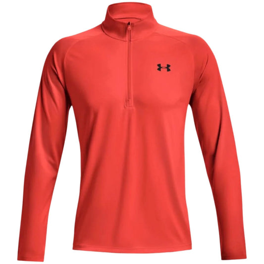 Under Armour Tech 2.0 Quarter Zip