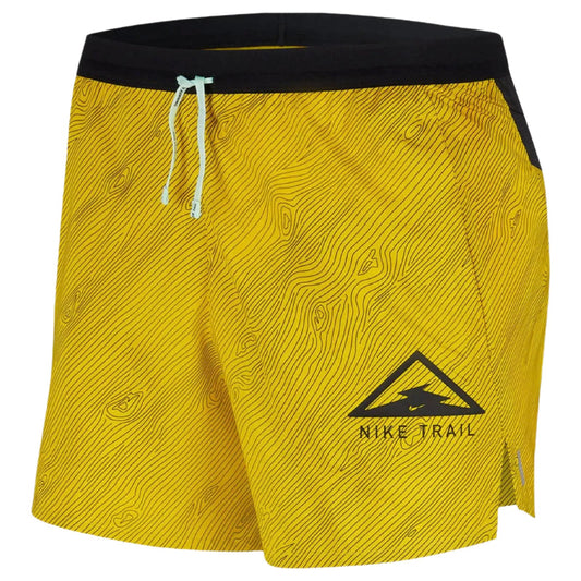 Nike Trail Shorts