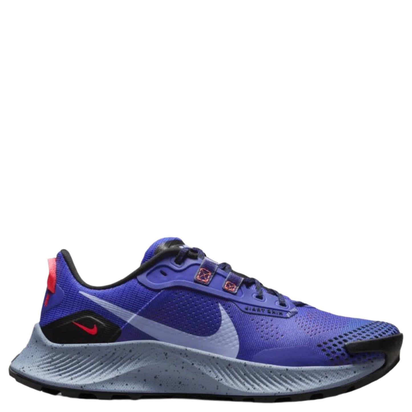 Nike Pegasus Trail 3