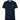 Burberry Navy Parker TB T-Shirt - DANYOUNGUK