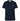 Burberry Navy Parker TB T-Shirt - DANYOUNGUK