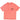Gallery Dept Distressed Faded Logo T-Shirt