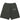 Stone Island Marina Bermuda Sweatshorts