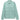 CP Company Broken Linen Embroidered Shirt