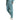 Nike Unlimited Track Pants