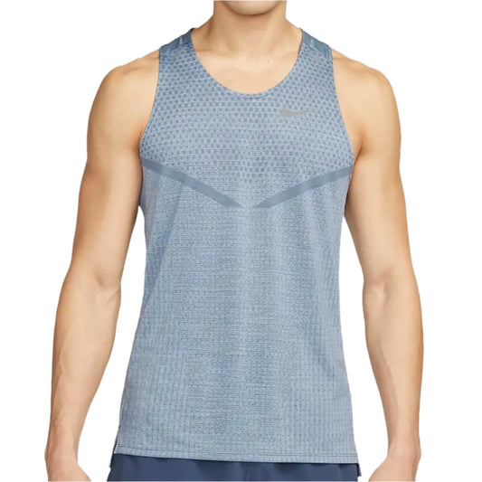 Nike ADV Techknit Vest