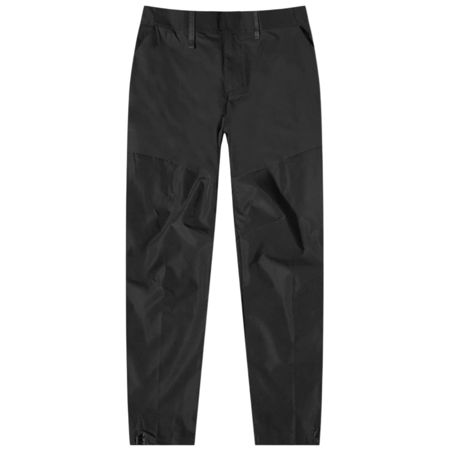 ON Running Explorer Pants