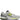 New Balance 1906 'Volt'