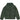 Stone Island Junior Down Jacket