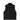 Stone Island Junior Nylon Metal Econyl Gilet