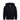 Kids CP Company Lens Zipped Hoodie - DANYOUNGUK
