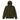 Kids CP Company Junior Taylon L Goggle Jacket - DANYOUNGUK