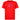 CP Company Red Stitch Logo T-Shirt - DANYOUNGUK