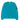 CP Company Junior Lens Knit