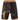 Stone Island Two-Tone Sweatshorts