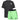 Nike Trail Set