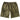 Nike Tech Pack Utility Shorts