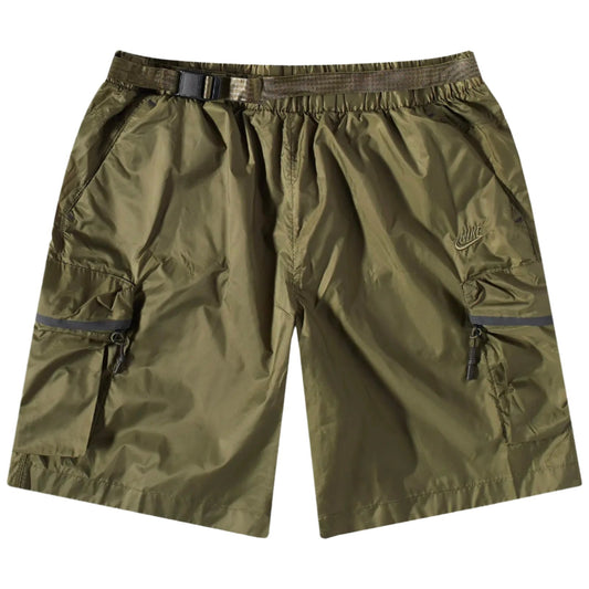 Nike Tech Pack Utility Shorts