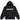Supreme Collegiate Applique Zip Up