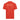 Kids Off-White Red T-Shirt - DANYOUNGUK