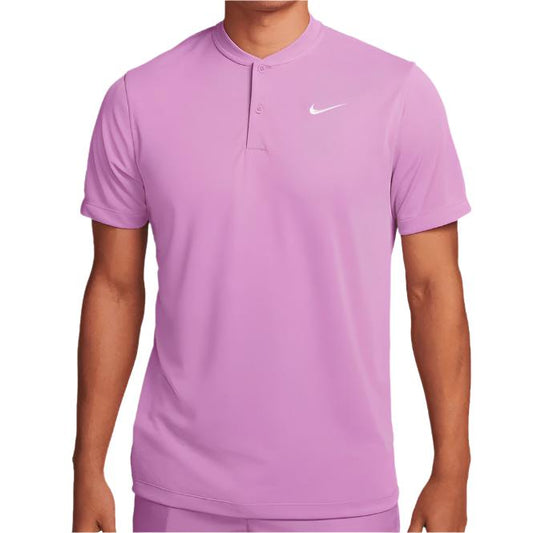 Nike Dri-Fit Victory Golf Polo