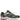 Saucony Progrid Triumph 4