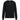 CP Company Black Logo Sweatshirt - DANYOUNGUK