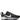 Nike Reactx Pegasus Trail 5