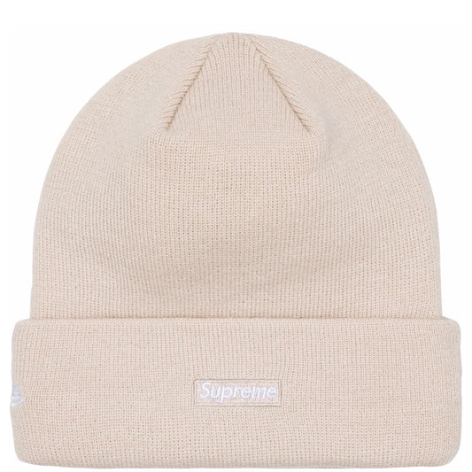 Supreme x New Era Beanie