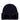 CP Company Junior Merino Wool Goggle Beanie