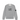 Kids CP Company Grey Lens Sweatshirt - DANYOUNGUK