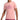 Nike Dri-FIT Run Division T-Shirt