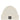 Stone Island Junior Patch Beanie