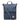 Carhartt WIP Dawn Tote Bag Ore