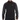 Nike Trail Polartec® Men's 1/4-Zip Fleece