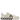 Off-White Pony Low Vulcanized - DANYOUNGUK