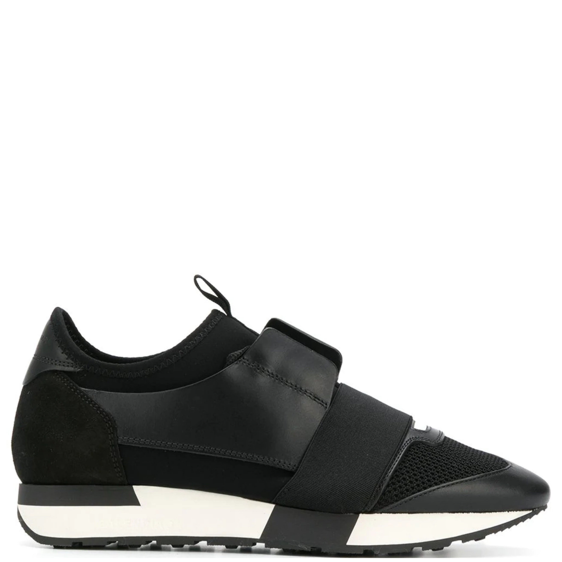 Balenciaga race clearance sneakers womens
