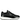 Prada Triangle Logo Nylon Runner Trainers - DANYOUNGUK