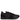 Valentino Black Rockstud Rockrunner - DANYOUNGUK