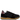 Valentino Black Mesh Rockrunner - DANYOUNGUK