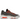 Air Max 95 Kim Jones Total Orange - DANYOUNGUK