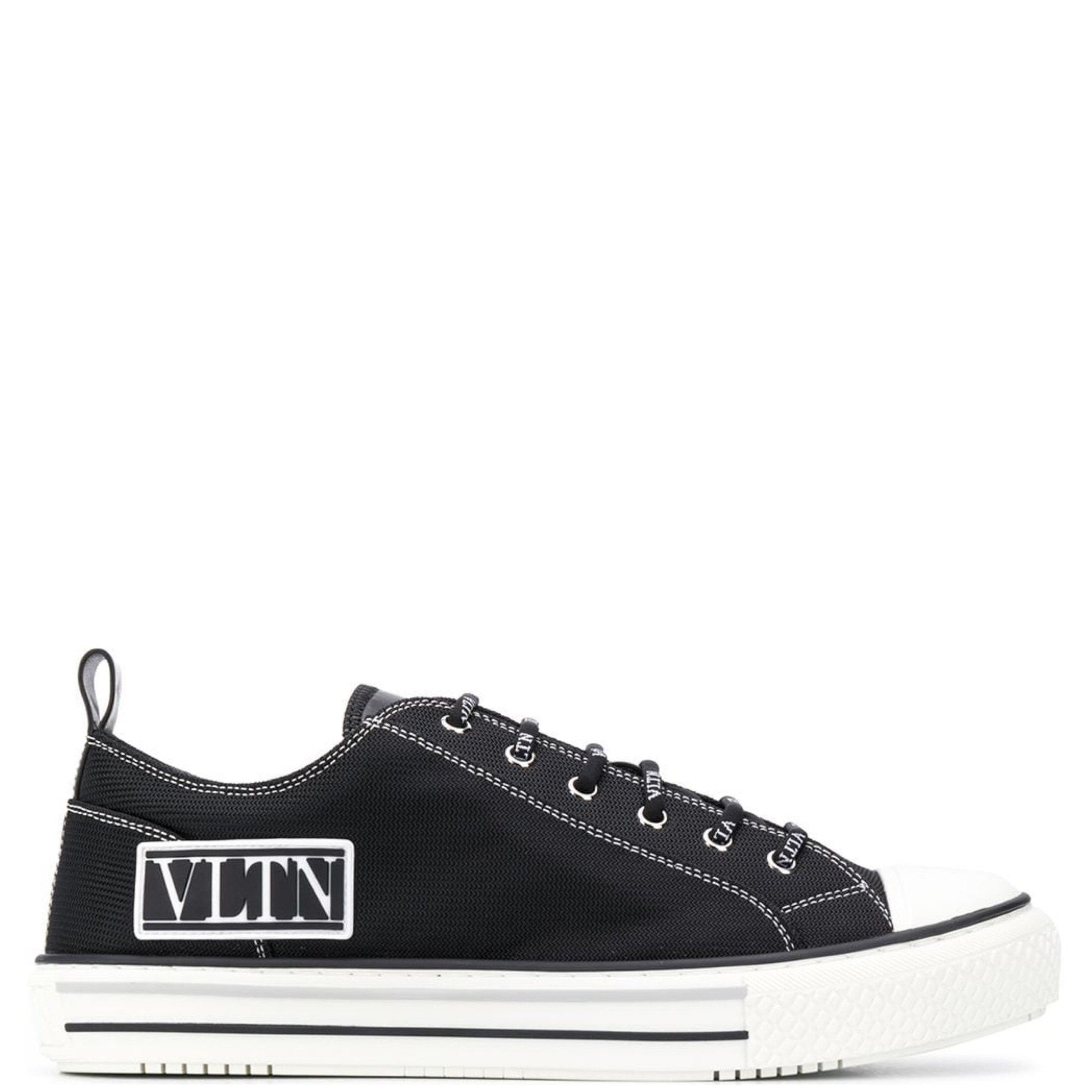 Valentino trainers sizing on sale